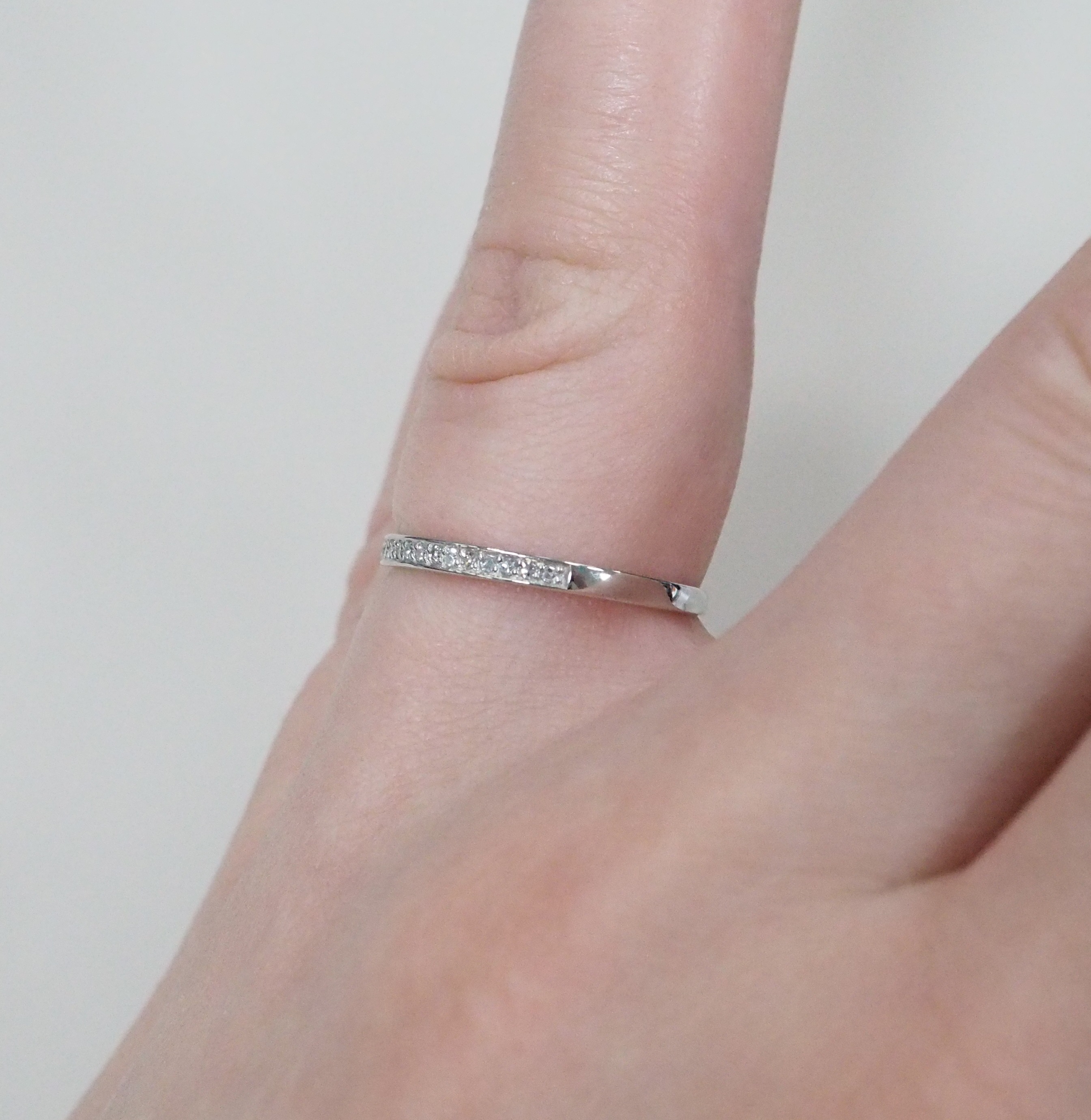 10311-001036 Кольцо (Au 585)